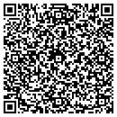 QR code with Barry L Lambert contacts