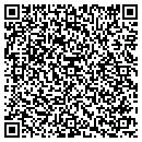 QR code with Eder Paul MD contacts