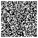 QR code with Odc Construction contacts