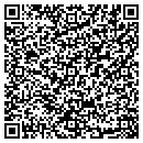 QR code with Beadwork Dreams contacts