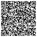 QR code with Edlow Donald W MD contacts