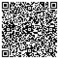 QR code with Ivan hogan contacts