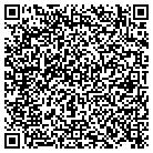 QR code with Feigenbaum & Feigenbaum contacts