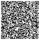 QR code with Innovative Wireless Wholesale Inc contacts