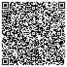QR code with Fusion Technology Services contacts