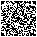 QR code with Eduardo Rodriguez Dr contacts