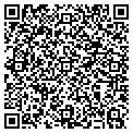 QR code with Handy-Way contacts