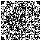QR code with Edward D Zimmerman Md contacts