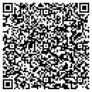 QR code with Given Quality Inc contacts