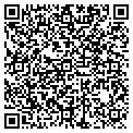 QR code with Edward I Obazee contacts