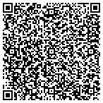 QR code with Irwin Plumbing And Heating Supply contacts