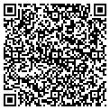 QR code with H J N Consulting contacts