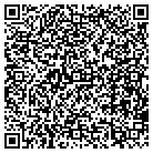 QR code with Edward Jame Tanner MD contacts