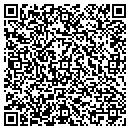 QR code with Edwards Charles C MD contacts