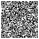 QR code with Bellamy James contacts