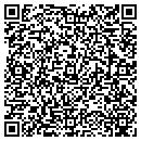 QR code with Ilios Networks Inc contacts