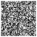 QR code with Jacobs Enterprises contacts
