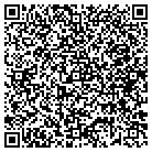 QR code with Edwards & Stephens Md contacts
