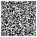 QR code with Light Serve Inc contacts