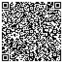 QR code with Jmc Wholesale contacts