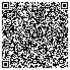 QR code with Petemath Construction Co LLC contacts