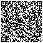 QR code with Edwards Willarda MD contacts