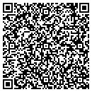 QR code with Edwards Willarda MD contacts