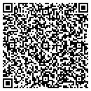 QR code with Integral Corp contacts