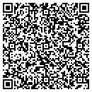 QR code with Efron David T MD contacts