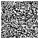 QR code with Efron Gershon MD contacts