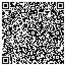 QR code with Benny T Davenport contacts