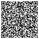 QR code with Efron Jonathan E MD contacts