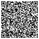 QR code with Jam Enterprises contacts