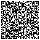 QR code with Kks Wholesale Bagel CO contacts