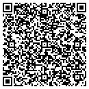 QR code with Iris Software Inc contacts