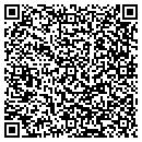 QR code with Eglseder Jr W A MD contacts