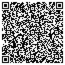 QR code with Bert Adreon contacts