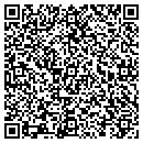 QR code with Ehinger Melanie B MD contacts