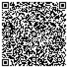 QR code with Liberty Produce Supply Inc contacts