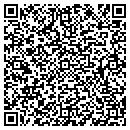 QR code with Jim Kopchok contacts