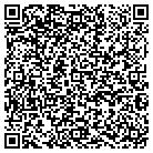 QR code with Quality Paint And Const contacts