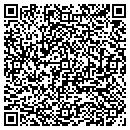 QR code with Jrm Consulting Inc contacts