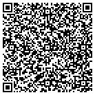 QR code with Randys Cab Ryan Homes America contacts