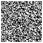 QR code with Jamison-Scruggs Business Solutions Inc contacts
