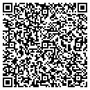 QR code with Eisenberg David L MD contacts