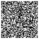 QR code with Kalamen Consulting contacts