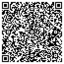 QR code with Eisenberg Frank MD contacts