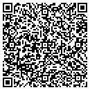 QR code with Eisenberg Frank MD contacts