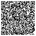 QR code with J And M Enterprises contacts