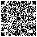 QR code with Betty Leathers contacts